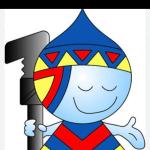 Myv Construcciones Spa