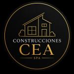 Construcciones Cea Spa