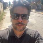 Felipa Andrés Tapia Torres