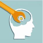 Carolina Malebrán Carolina Malebrán