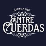 Entre Cuerdas Entre Cuerdas