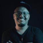 Danilo Hernandez Arenas