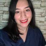Ximena Espinoza Cerna Ximena Espinoza Cerna