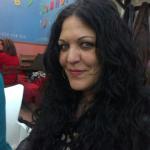 Maria Matilde Ayala Diaz