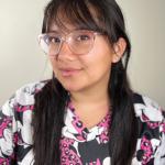 Sandra Millapán Barría