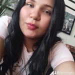 Graciela Herrera Graciela Herrera