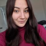 Valeria Araya Valeria Araya