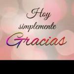 Belkys Baptista Perez Belkys Baptista Perez