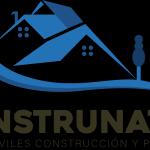 Construnatur Spa Construnatur Spa