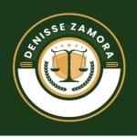 Denisse Zamora Abogada