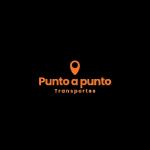 Transportes Punto A Punto
