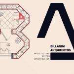 Billanini Arquitectos. Diseño Y Construcción