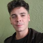 Cristóbal Vackflores Schmidt Cristóbal Vackflores Schmidt