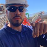 Construcciones Velásquez Construcciones Velásquez