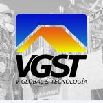 Vglobal S Tecnologia Spa Vglobal S Tecnologia Spa