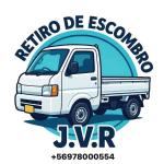 Retiro De Escombros J. V. R.