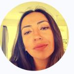 Yaritza Illanes Yaritza Illanes