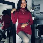 Luisana Ravelo Luisana Ravelo