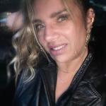 Yania Masajes Y Aromas