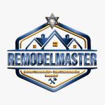 Remodelmaster Remodelmaster