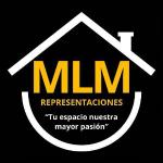 Representaciones.mlm