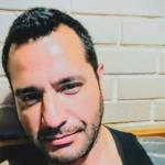 Ignacio Manuel Pino Garcia