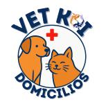 Veterinario A Domicilio Veterinario A Domicilio
