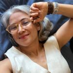 Veronica Jáuregui