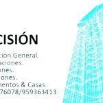 Igd Precision .