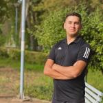 Nicolás Jofré Nicolás Jofré