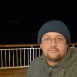 Paul Figueroa Paul Figueroa