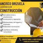 Bzl Construcciones