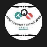 Construcción E Instalación Fys Construcción E Instalación Fys