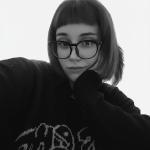 Javiera