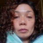 Carolina Ortega Anacona