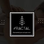 Fractal Terapias