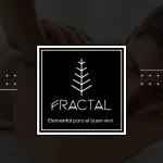 Fractal Terapias Fractal Terapias