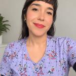 Alejandra Mora Cid