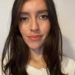 Maria Ignacia Márquez Muñoz Maria Ignacia Márquez Muñoz