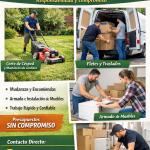 Antonio Mansilla Soto