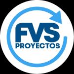 Fvs Proyectos Fvs Proyectos