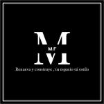 Construccion Mf Construccion Mf