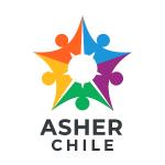 Asher Chile Spa Asher Chile Spa