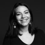 Soraya Pérez Serrano Soraya Pérez Serrano