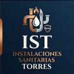 Instalaciones Sanitarias