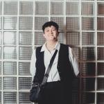 Constanza Serey Jorquera