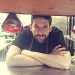 Luis Flores