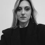 Danielle Jequier Danielle Jequier