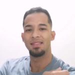 Victor Gomez Victor Gomez