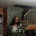 María Jimena Soto Sepúlveda